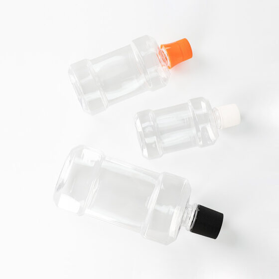 Qutstanding Student Steve