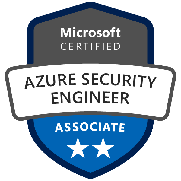 Formation AZ-700 : Solutions Réseaux Azure