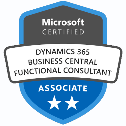 ac548b10076b37ae3a6ccad71618057.png