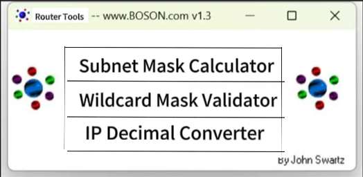 33b03c75e95cbce49f2eb7ff85b260c.png
