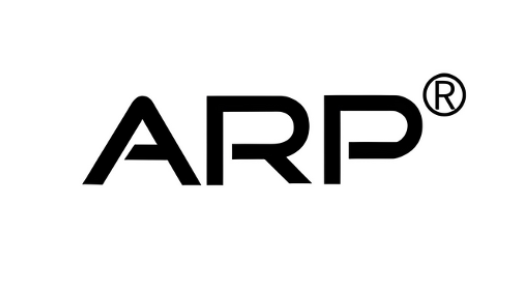 Static ARP vs Dynamic ARP