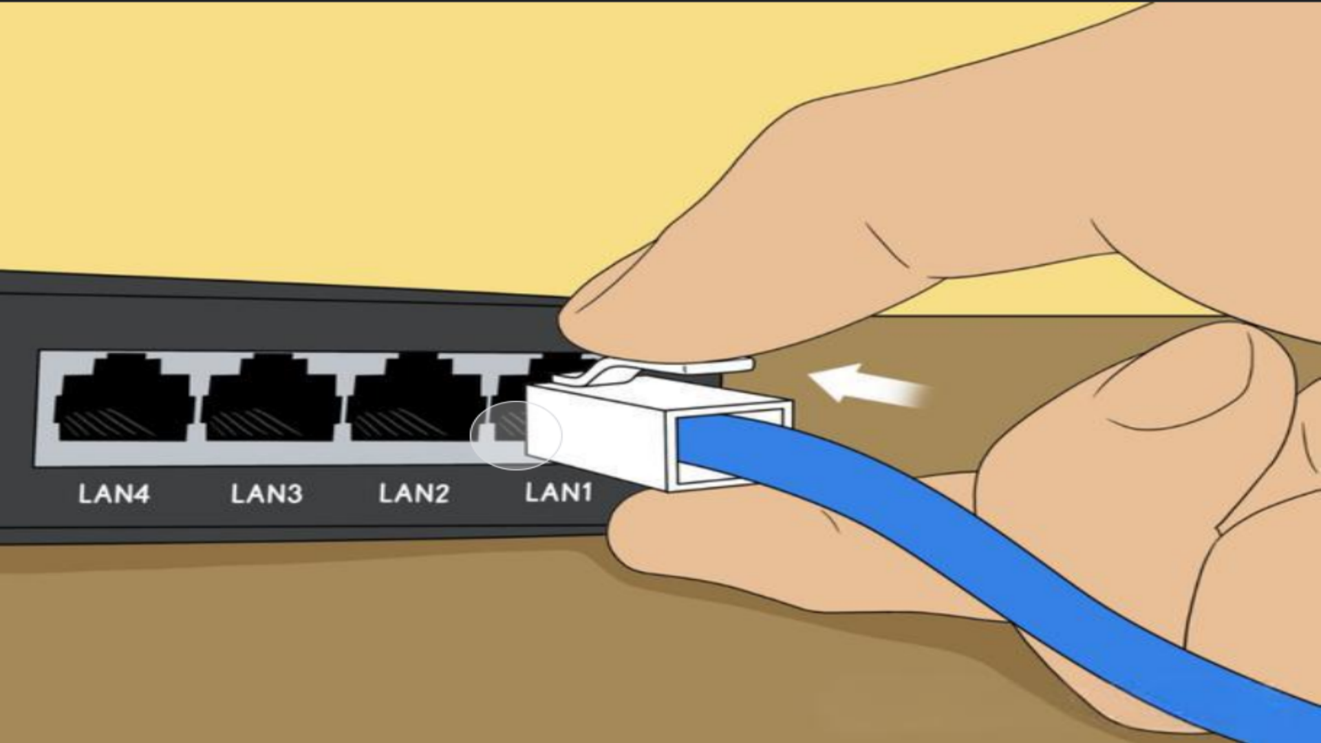 Master 16 Huawei Switch Display Commands