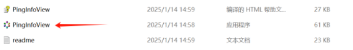 图片.png