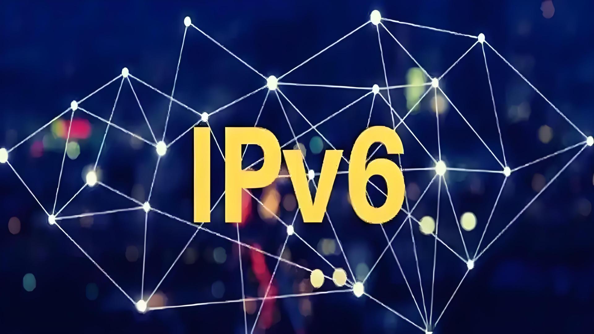 Huawei Device IPv6 NAT Configuration Gui