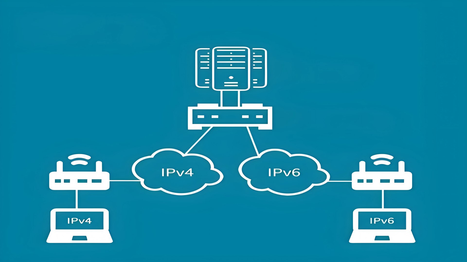 IP Subnetting Mastery: Mask Tables &