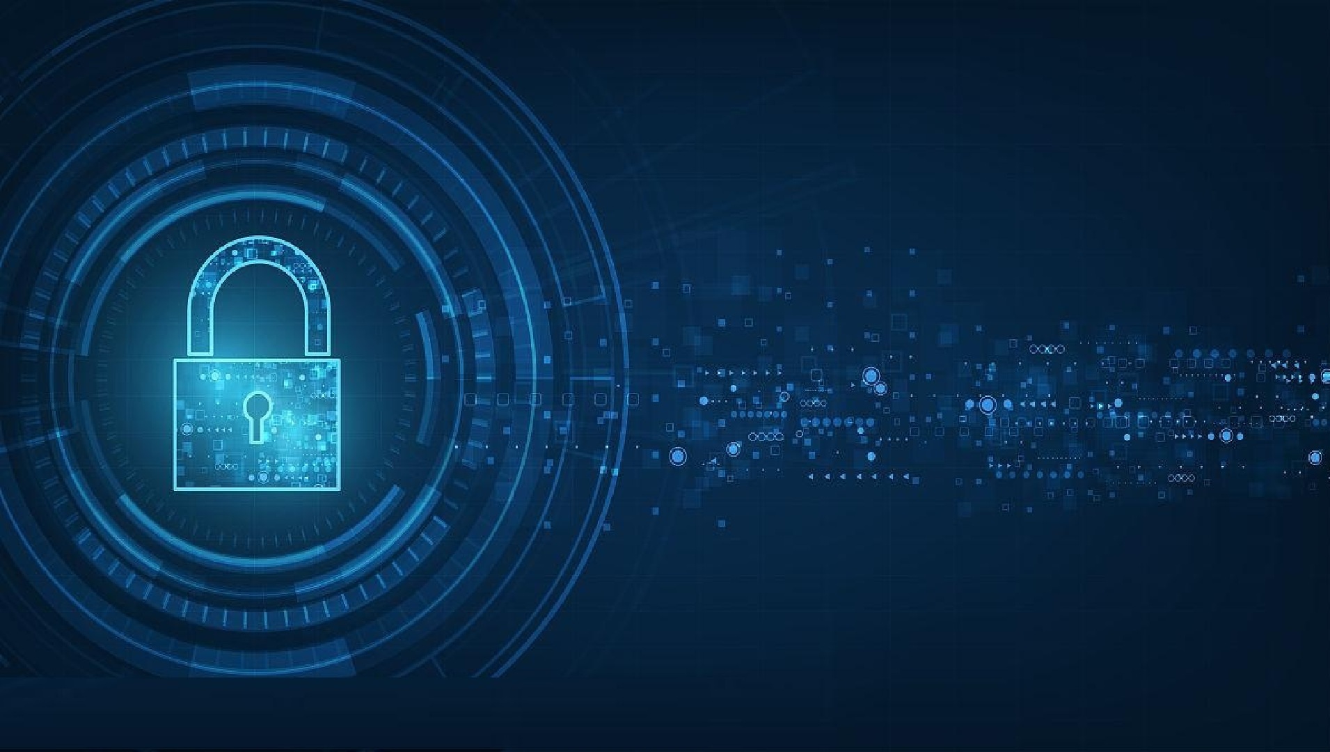 Ping 1000 IPs at Once? These Tricks Save