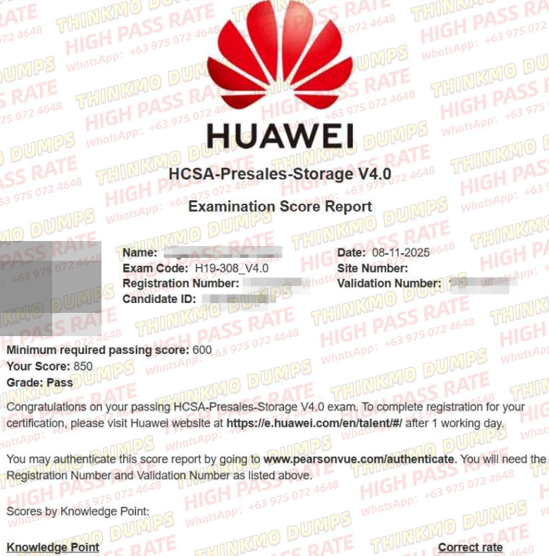 H19-308 HCSA-Presales-Storage v4.0_0811pass.jpg