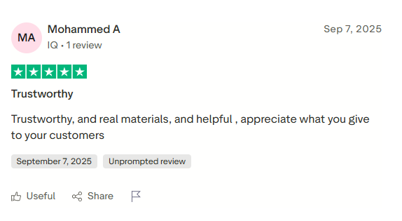 Huawei, Cisco, Red Hat: Three Pillars fo