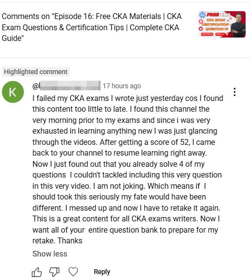 1 - Copy.png