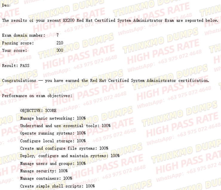 1111111.jpg 1111111.jpg