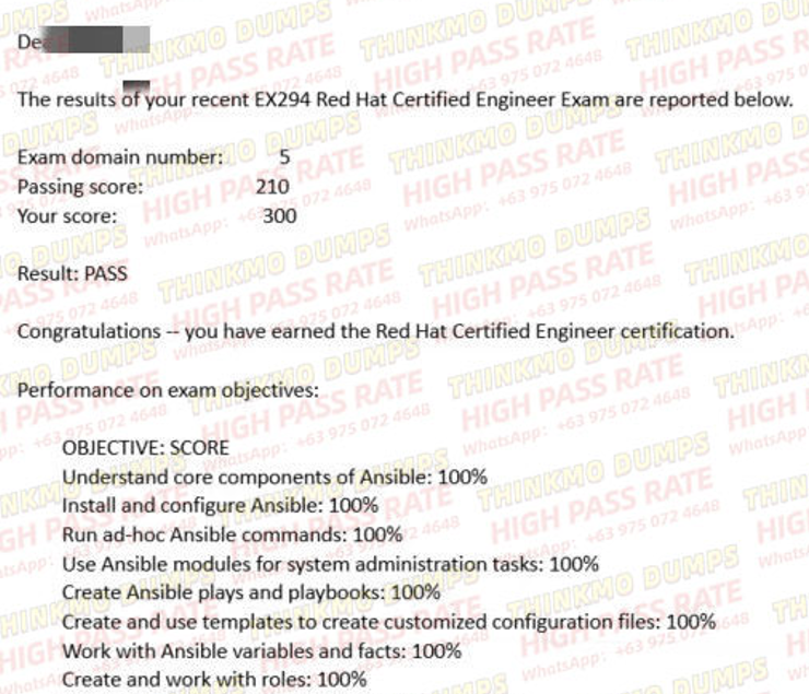 2222222222.jpg 2222222222.jpg