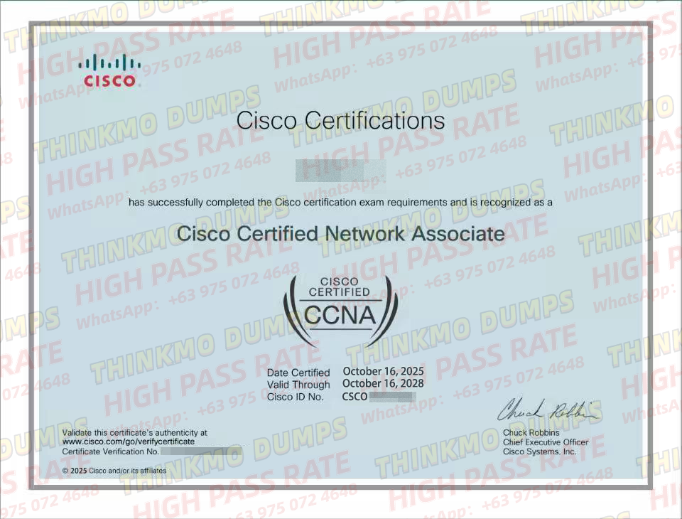 CCNA 10.21发-1.png