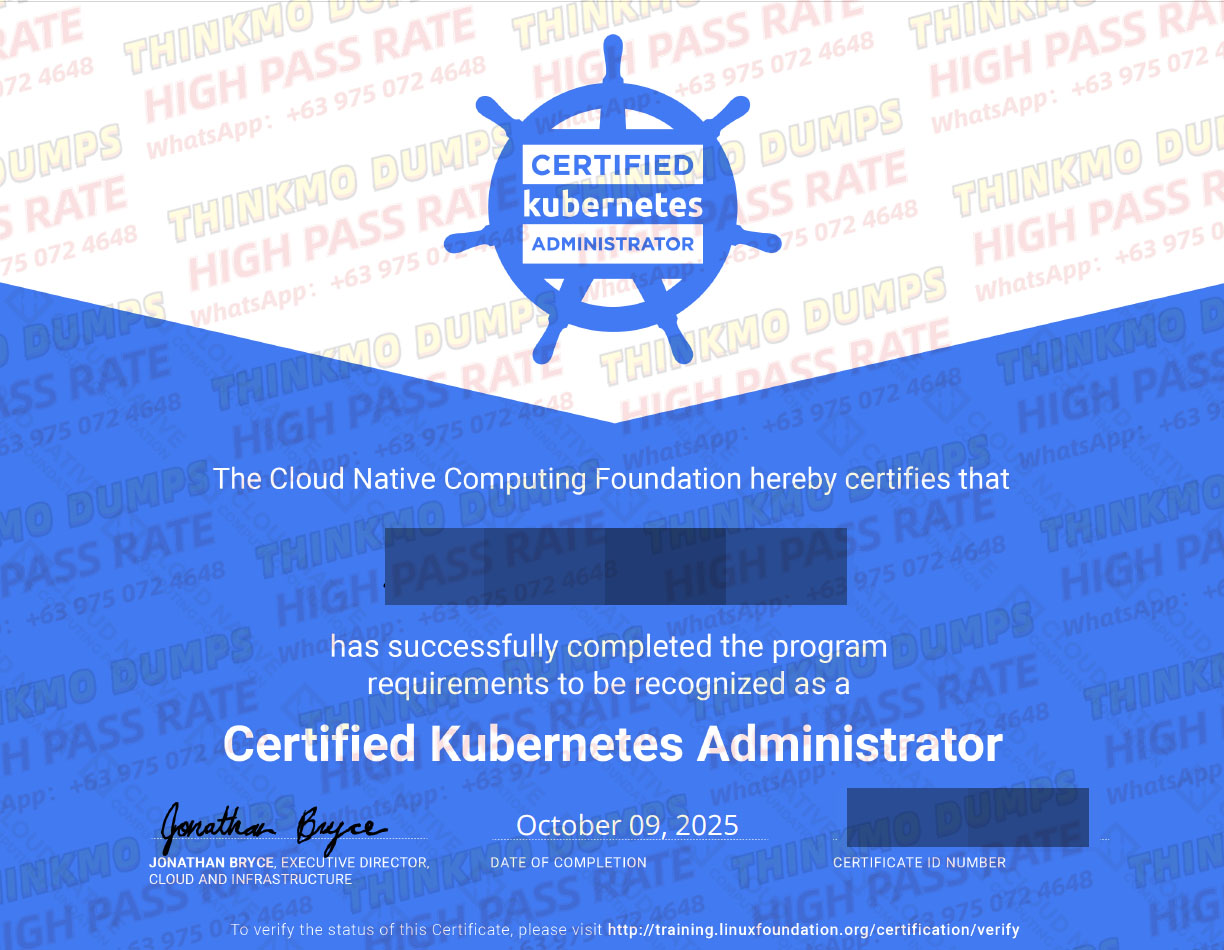 Huawei + Cisco + K8S: The