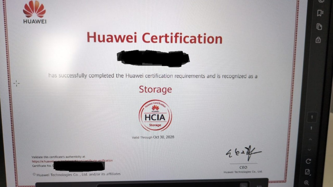 HUAWEI11.6发.jpg