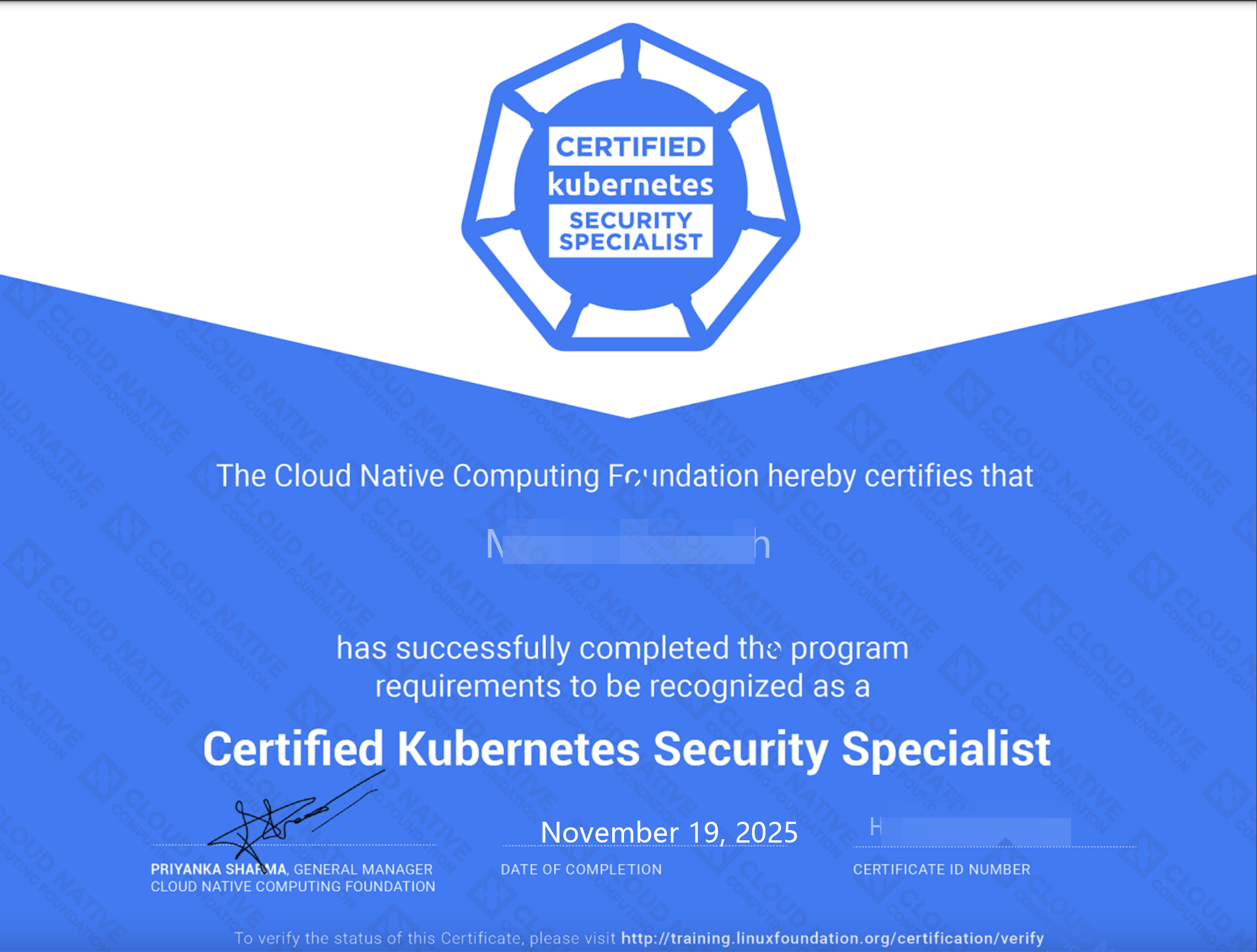 K8S-CKS 11.22发.png