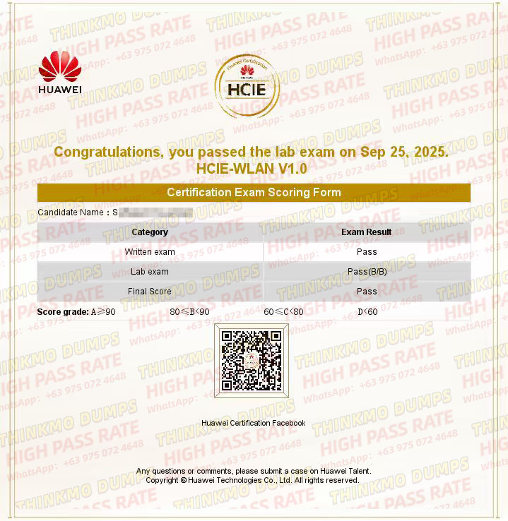 Weixin Image_20251125134137_308_170.jpg