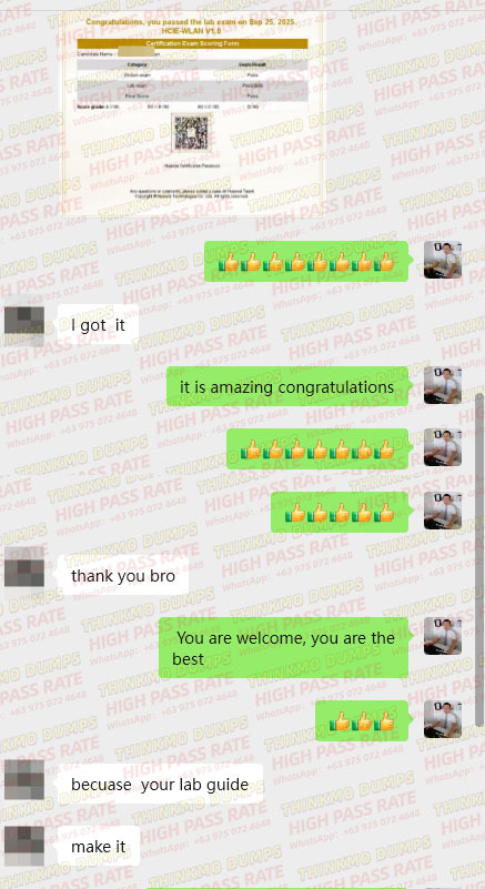 Weixin Image_20251125134137_309_170.jpg