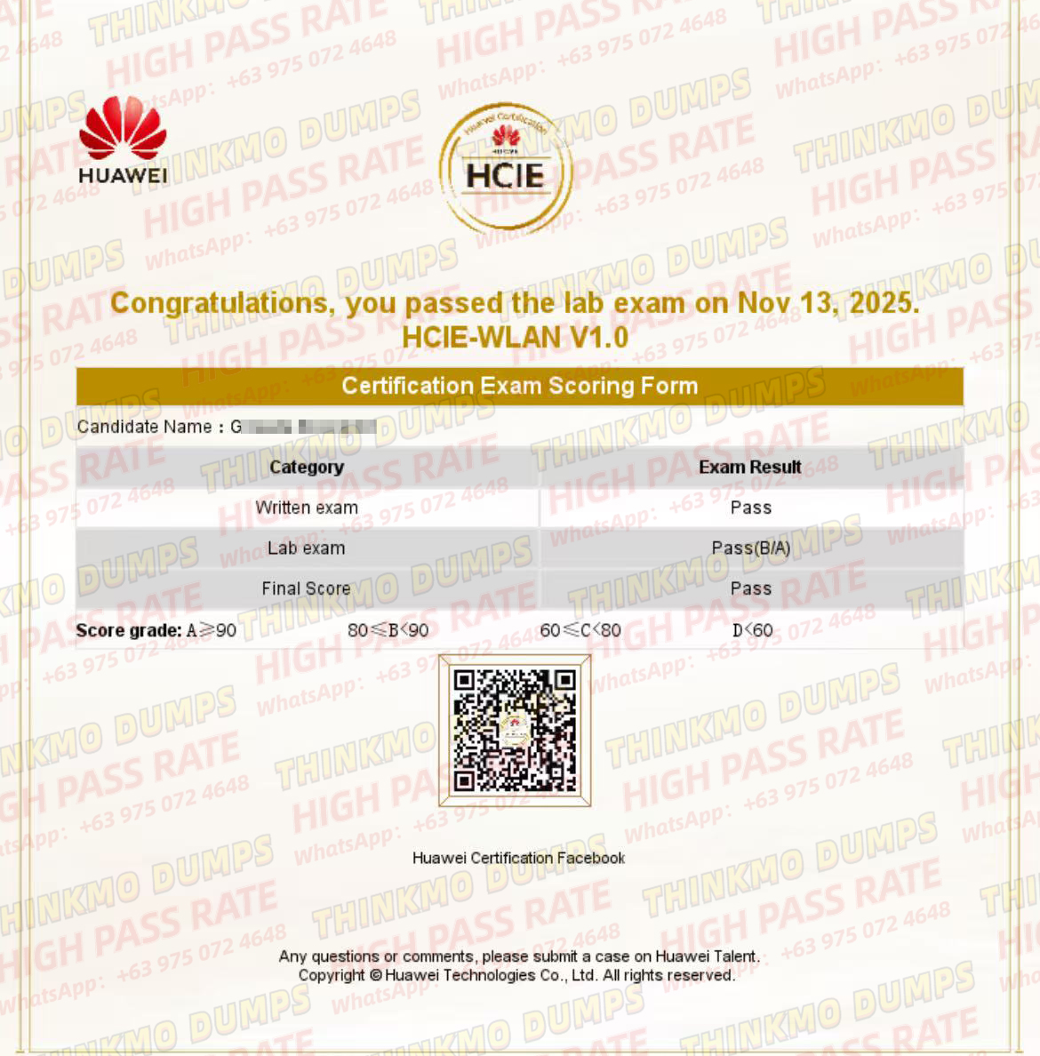 Weixin Image_20251125134138_312_170.jpg