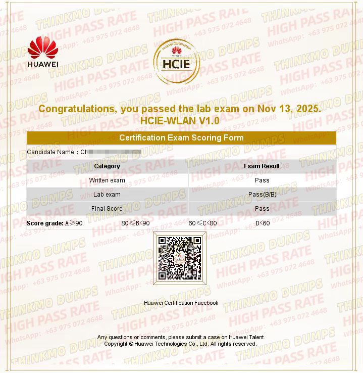 Weixin Image_20251125134138_314_170.jpg