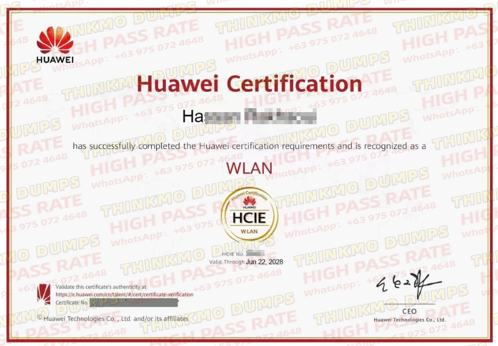 Weixin Image_20251125134404_316_170.jpg