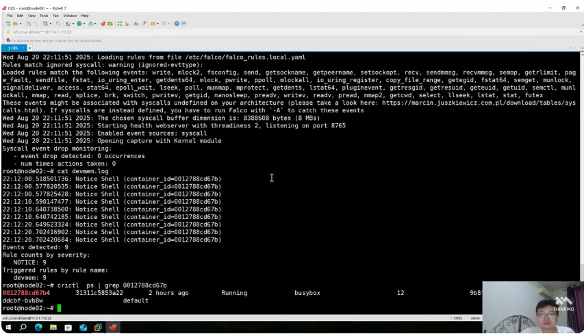 0a2649184c1a5bb9fad453ef399d83e9.png 0a2649184c1a5bb9fad453ef399d83e9.png