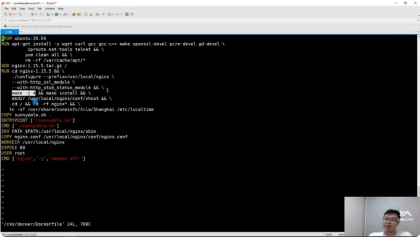 ad9e245c5393609043d5c13c676a36ec.png ad9e245c5393609043d5c13c676a36ec.png