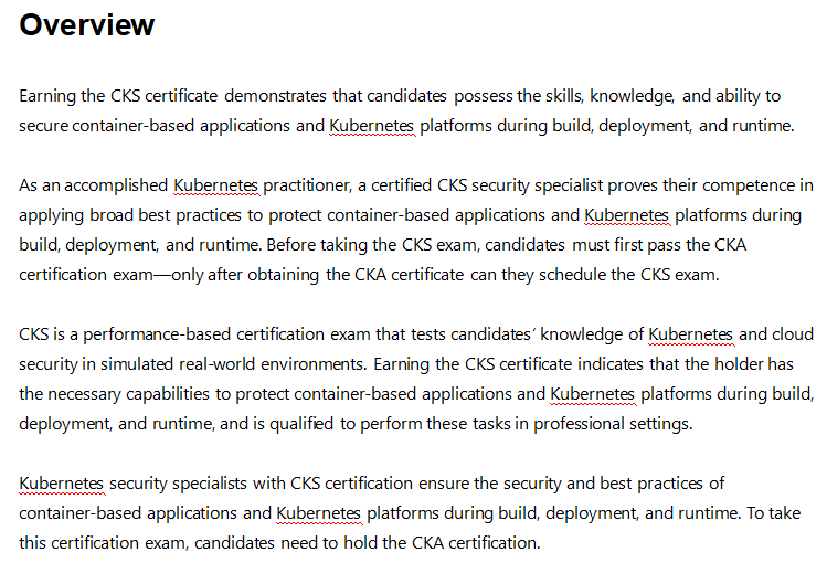 cfbc6be62c5ef8dca9540d710d1855a2.png cfbc6be62c5ef8dca9540d710d1855a2.png