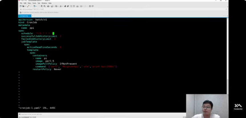 954ffd23e183309806e2518adf8aa239.png 954ffd23e183309806e2518adf8aa239.png