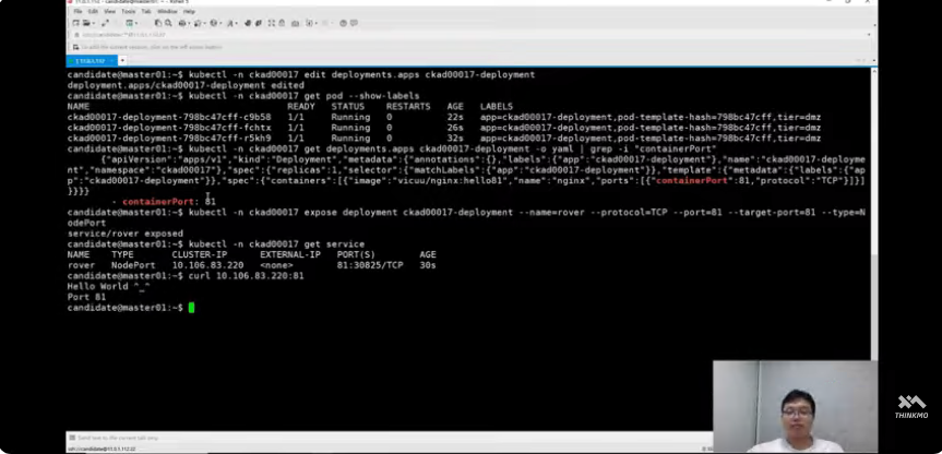 2925cf005bace670dc548aa0b201e15b.png 2925cf005bace670dc548aa0b201e15b.png