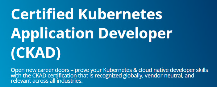 495a772020b2c6648a83ee459bdfc29f.png 495a772020b2c6648a83ee459bdfc29f.png