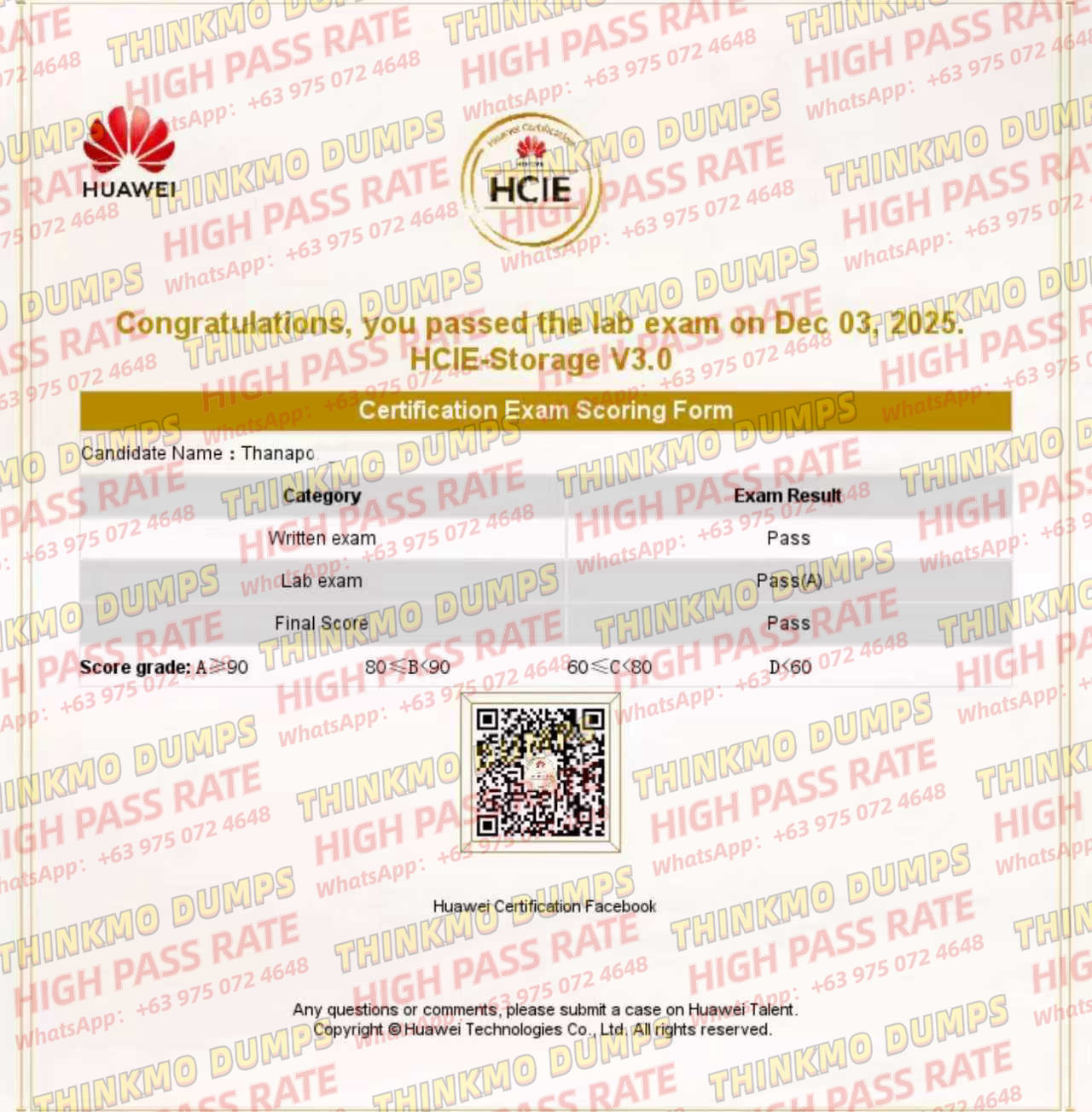 12.9 已发海外ie.jpg 12.9 已发海外ie.jpg