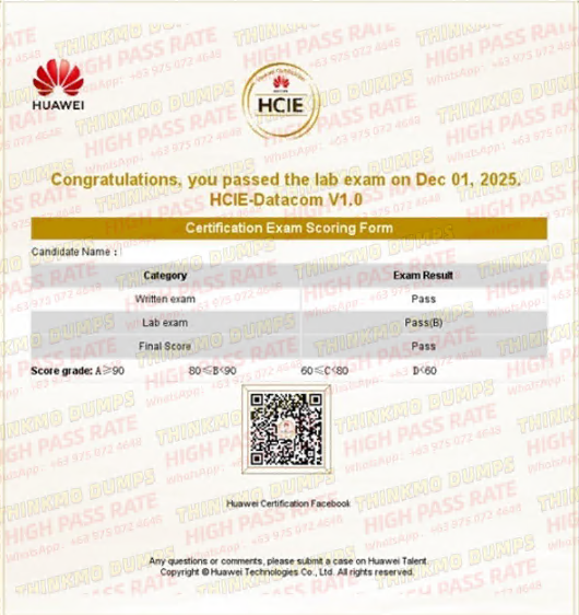 12.11海外数通ie已发.png 12.11海外数通ie已发.png