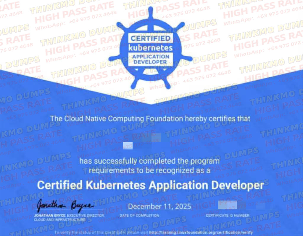 ilipino Learner Scores Hi