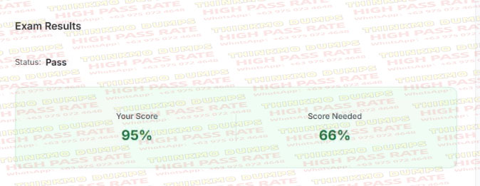 12.13 CKAD.jpg 12.13 CKAD.jpg