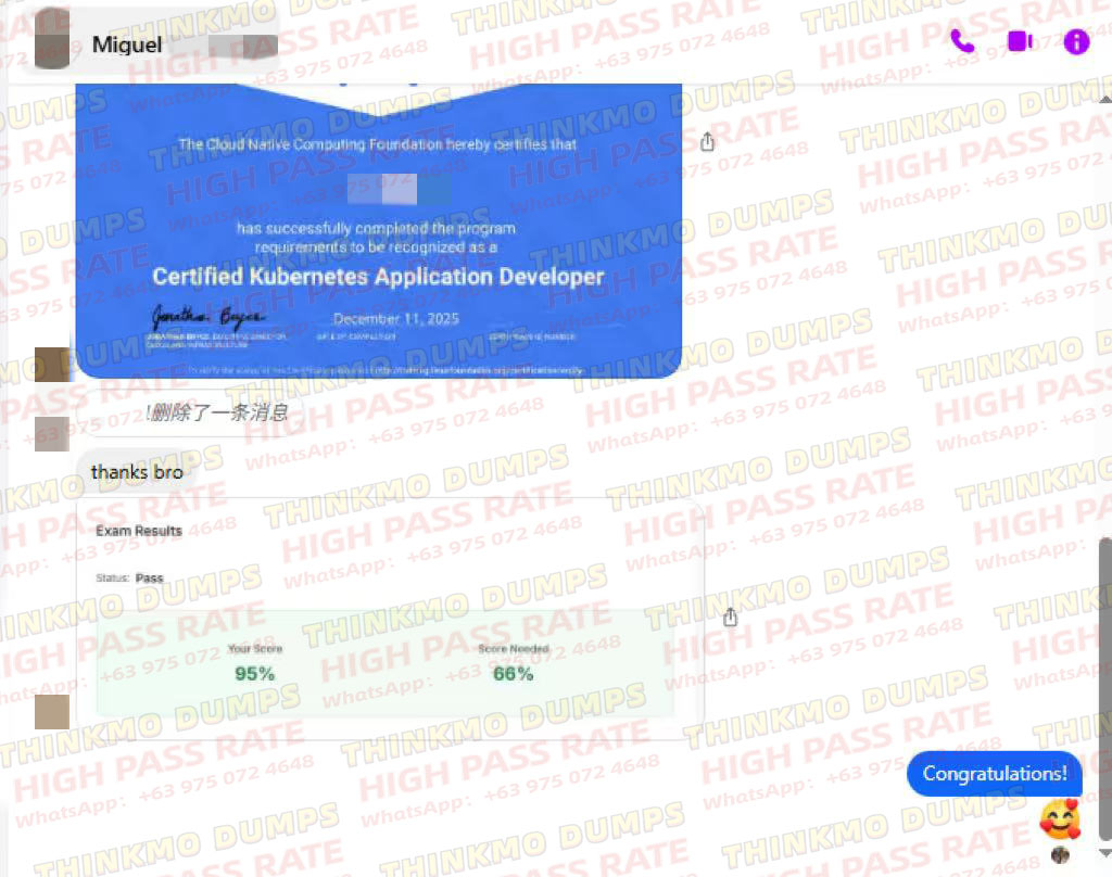 12.13发2 CKAD.jpg 12.13发2 CKAD.jpg