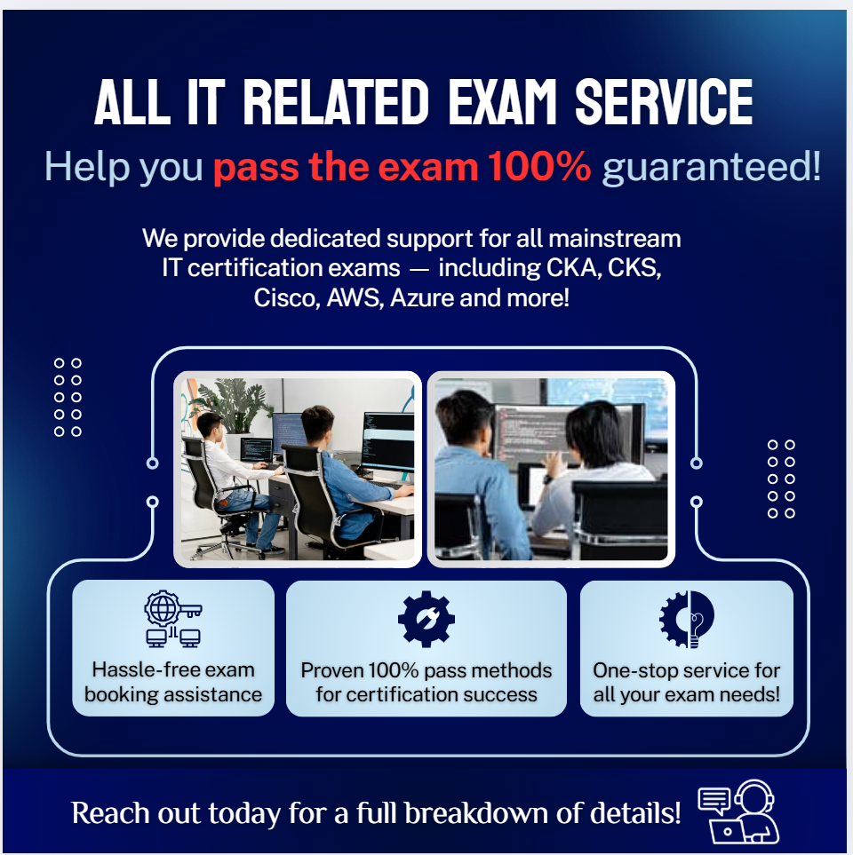 H12-711 HCIA-Security V4.0 FAQ | Valid &