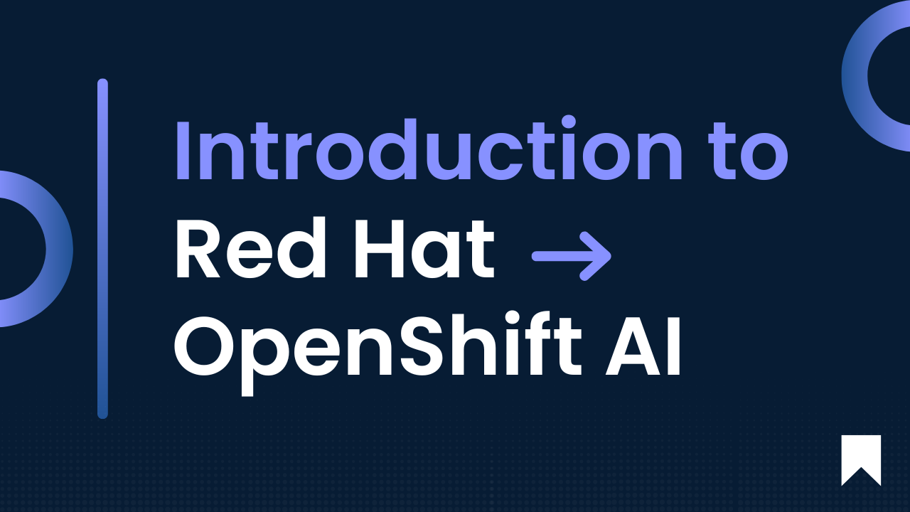  Introduction to Red Hat 