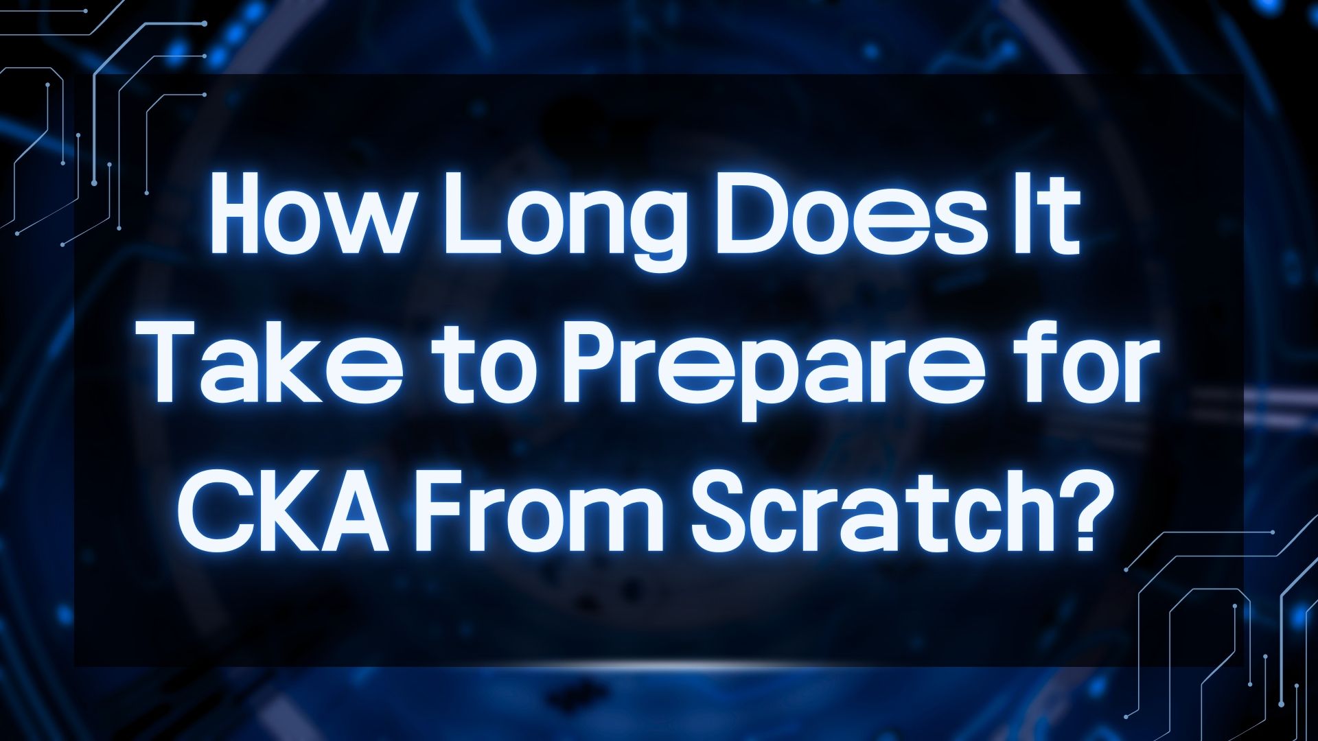 Dark Blue Modern Futuristic Technology Presentation.jpg