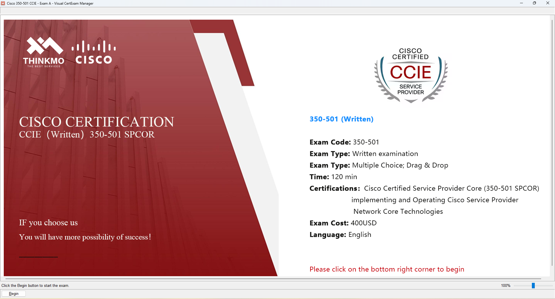 【350-501】CCIE Dumps Valid and 100% Pass.png