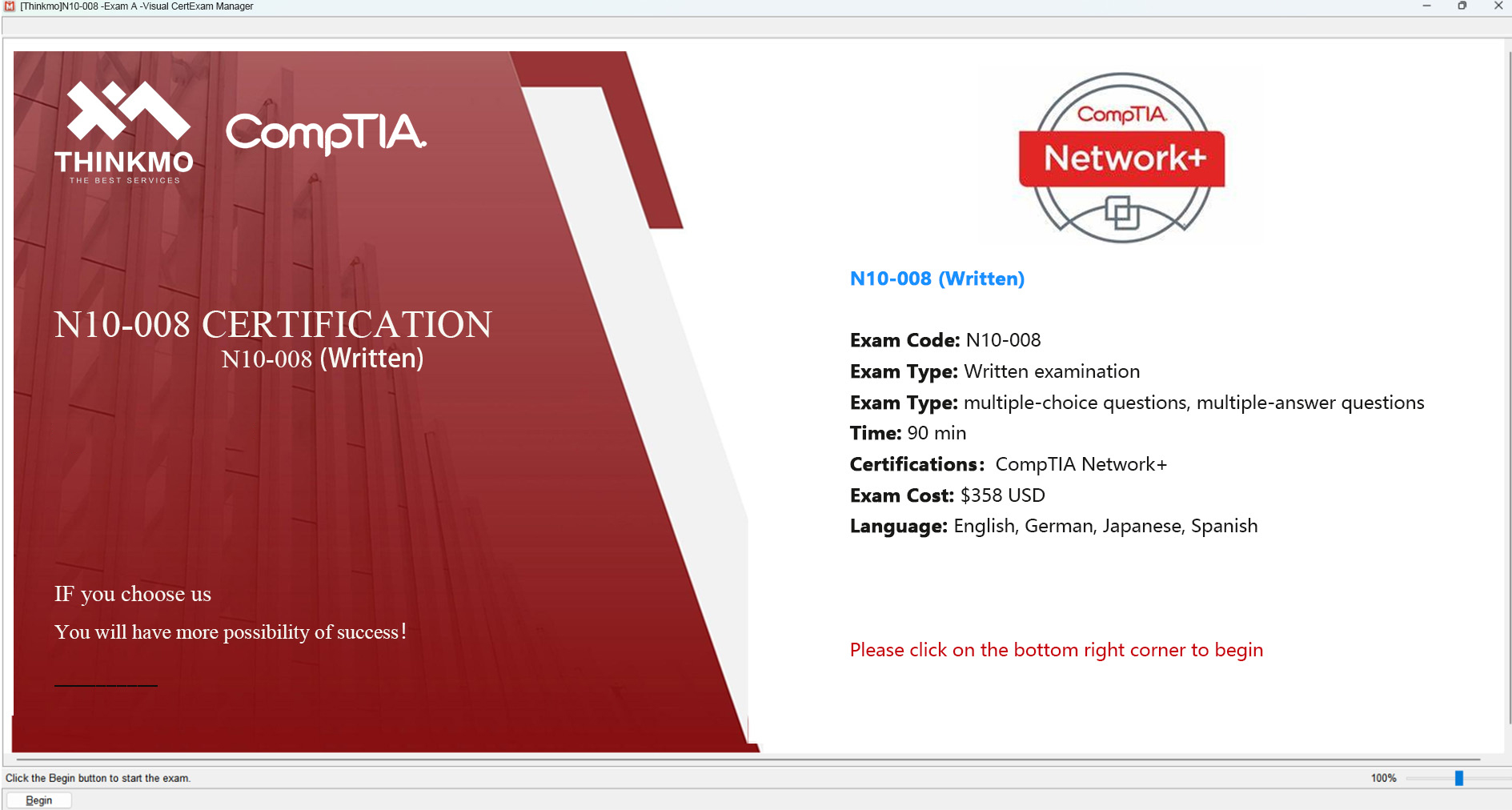 【N10-008】CompTIA Dumps Valid and 100% Pass.jpg