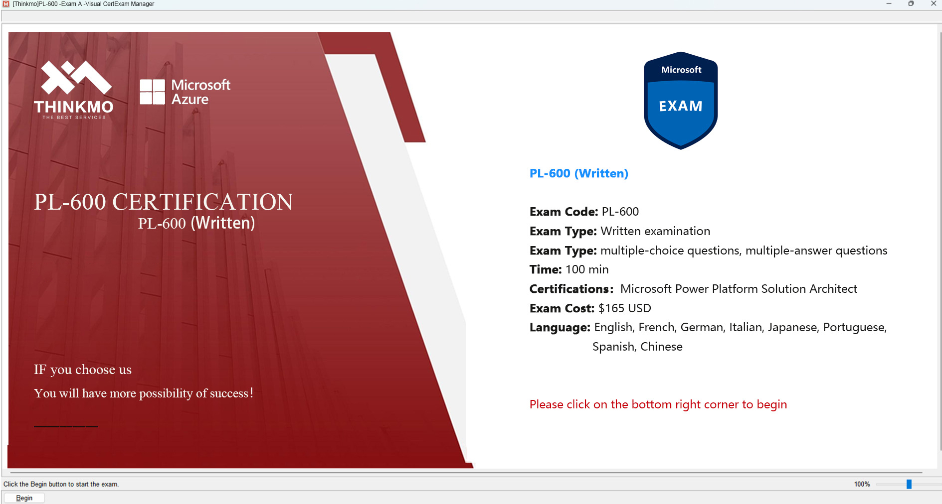 【PL-600】Azure Dumps Valid and 100% Pass.jpg