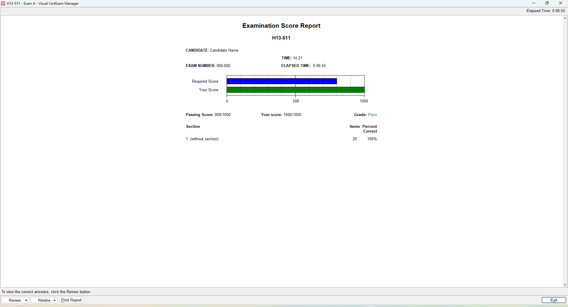 AWS Dumps Valid and 100% Pass-1.png