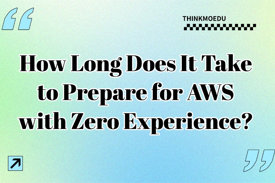 How Long Does It Take to 