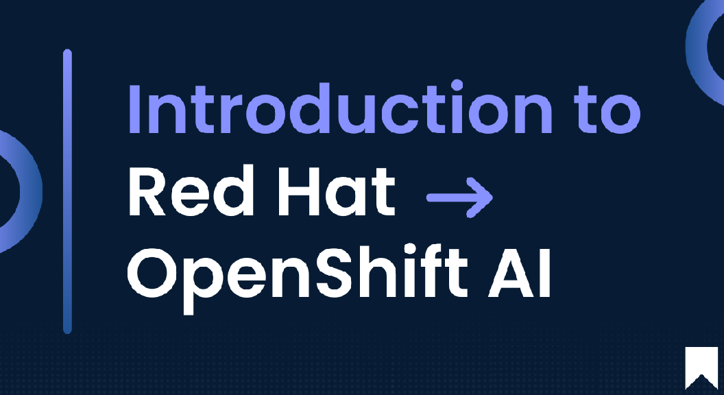  Introduction to Red Hat 